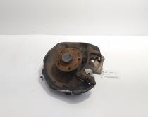 Fuzeta stanga spate, Vw Passat Variant (3C5), 2.0 TDI, BMR (id:702993)
