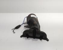 Catalizator, cod 55182899, Fiat Idea 1.4 benz, 843A1000 (id:703124)