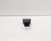 Releu bujii, cod 110678071R, Mercedes Clasa A (W176), 1.5 DCI, OM607951 (id:702990)