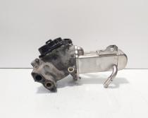 EGR cu racitor gaze, cod 30725888, Ford Kuga I, 2.0 TDCI, UFMA (id:702982)