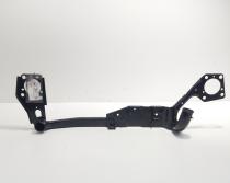 Teava intercooler, cod 8E0199521ED, Seat Exeo (3R2) 2.0 TDI, CAG (id:643515)