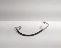 Conducta clima, cod 924907519R, Dacia Sandero 2 1.5 DCI, K9K612 (id:702989)