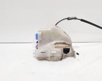 Broasca usa stanga spate, cod 3D2837015K, VW Touareg (7LA, 7L6) (id:703184)