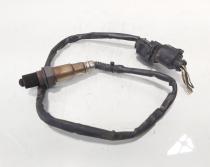 Sonda lambda, cod 03L9062628, VW Passat CC (357), 2.0 TDI, CBBB (id:703183)