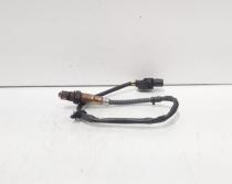 Sonda lambda, cod AV61-9D375-BA, Ford Kuga I, 2.0 TDCI, UFBA (id:703182)