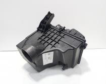 Carcasa filtru aer, cod 3M51-9600-SH, Volvo S40 ll (MS), 1.6 TDI, D4164T (id:703145)