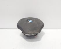 Airbag volan, cod 6779829, Bmw 3 Touring (E91) (id:703140)