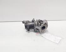 EGR, cod 9658203780, Ford Fusion (JU), 1.4 TDCI, F6JB (id:703139)