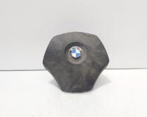 Airbag volan, cod 6779829, Bmw 3 Touring (E91) (id:703141)