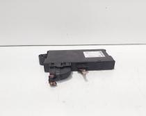 Modul unitate control, cod 9237047-01, Bmw 1 (E81, E87) (id:703137)