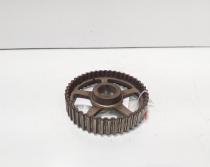 Fulie ax came, cod 038109111A, VW Polo (9N), 1.9 SDI, ASY (id:703186)