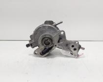 Pompa vacuum Luk, cod 038145209E, Vw Golf 5 (1K1) 2.0 SDI, BDK (id:703158)