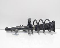 Amortizor dreapta fata, Ford Focus 2 (DA), 1.6 TDCI, HHDA (id:703147)