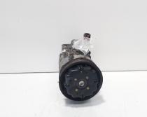 Compresor clima, cod 6Q0820803G, VW Polo (9N), 1.2 benz, AWY (id:703261)
