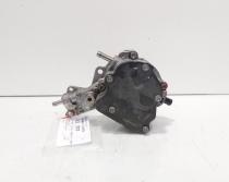 Pompa vacuum Luk, cod 038145209N, Vw Polo (9N) 1.4 TDI, BNM (id:703171)