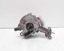 Pompa vacuum Bosch, cod 038145209M, Vw Golf 5 (1K1) 2.0 SDI, BDK (id:703174)