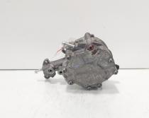 Pompa vacuum Bosch, cod 038145209, Vw Golf 5 (1K1) 2.0 SDI, BDK (id:703175)