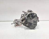 Pompa vacuum Luk, cod 038145209E, Audi A4 (8E2, B6) (id:703246)