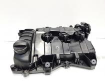 Capac culbutori, cod 9812111980, Peugeot 208, 1.2 benz, HM01 (id:701963)