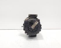 Alternator 200A, cod A0009062822, Mercedes Clasa C (W205) 2.2 CDI, OM651921 (id:697266)