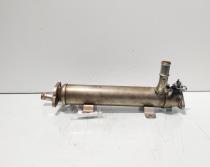Racitor gaze, cod 03L131512B, Vw Golf 6 (5K1) 2.0 TDI, CBD (id:702336)