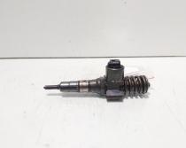 Injector, cod 03G130073G, Vw Touran (1T1, 1T2) BKD (id:688547)