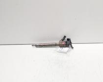 Injector, cod A6480700487, Mercedes Clasa C (W203) 2.2 CDI (id:695863)