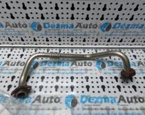 Conducta gaze Opel Astra H, 1.6benz (id:200073)
