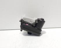Actuator turbosuflanta, Vw Polo (AW1) 1.0 TSI, DKR (id:603431)
