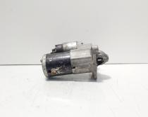 Electromotor, cod 8200584675B, Nissan Qashqai 1.5 DCI, K9K430, 6 vit man (id:686254)