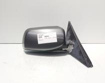 Oglinda electrica dreapta, Bmw 5 (E60) (id:702514)