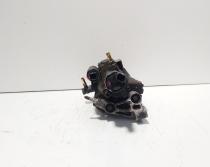 Pompa inalta presiune Continental, cod 167008859R, 82286029, Renault Megane 3 Combi 1.5 DCI, K9K832 (id:703457)