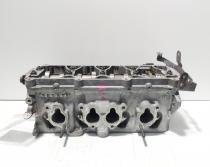 Chiulasa, cod 06B103373T, Skoda Octavia 2 (1Z3) 1.6 benz, BSE (id:700707)