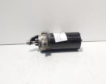 Electromotor, cod 03L911021E, Audi A4 Avant (8K5, B8) 2.0 TDI, CGL, cutie automata (id:703456)