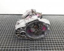Cutie de viteze manuala, cod FWZ, Skoda Octavia 2 Combi (1Z5) 1.9 TDI, BKC, 6 vit man (id:695713)