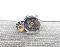 Cutie de viteze manuala, cod LQU, Vw Tiguan (5N) 2.0 TDI, 6 vit man (id:703300)