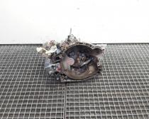 Cutie de viteze manuala, cod 20DL50, Peugeot 307 SW 2.0 HDI, RHY, 5 vit man (id:703346)