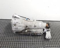 Cutie de viteze automata, cod 6HP19, Bmw 3 Coupe (E92) 2.0 diesel, N47D20C (id:703302)