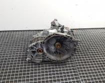 Cutie de viteze manuala, cod AV4R-7002-BB, Ford Kuga I 2.0 TDCI, UFDA, 6 vit man (id:703303)