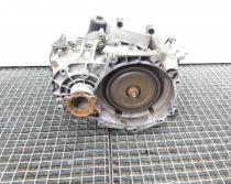 Cutie de viteze automata, cod HQL, Vw Passat (3C2) 2.0 TDI, BKP (id:703304)