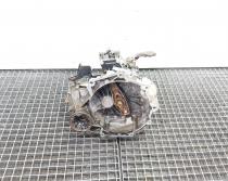 Cutie de viteze manuala, cod LVN, Vw Golf 5 (1K1) 1.6 benz, BSE, 5 vit (id:703305)