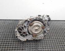 Cutie de viteze automata, cod 24282867, 7NPS, Opel Corsa E 1.4 benz, B14XER (id:703312)