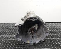 Cutie de viteze manuala, cod JWS, Seat Exeo (3R2) 2.0 TDI, CAG, 6 vit man (id:703313)
