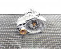 Cutie de viteze manuala, cod ERF, Vw Golf 4 (1J1) 1.9 TDI, ASZ, 6 vit man (id:703317)
