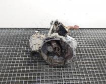 Cutie de viteze manuala, cod MCB, Vw Golf 5 (1K1) 1.4 TSI, CAX, 6 vit man (id:703316)