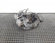 Cutie de viteze manuala, cod 20DM69, Peugeot 307 1.6 HDI, 9HZ, 5 vit man (id:703322)