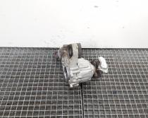 Cutie de transfer, cod 7635755-01, ATC350, Bmw X1 (E84) 2.0 diesel, N47D20C (id:695703)