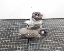 Grup cutie transfer, cod 7610584-01, Bmw X1 (E84) 2.0 diesel, N47D20C (id:698508)
