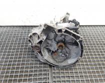 Cutie de viteze manuala, cod CV6R-7002-PF, Ford Focus 3 1.0 benz, M1DA, 6 vit man (id:703324)