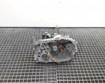 Cutie de viteze manuala, cod JR5-119, Renault Megane 2 Combi 1.5 DCI, K9KF728, 5 vit man (id:703338)